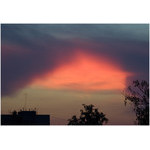 plasma_3347_