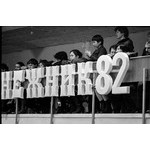 041982-0201