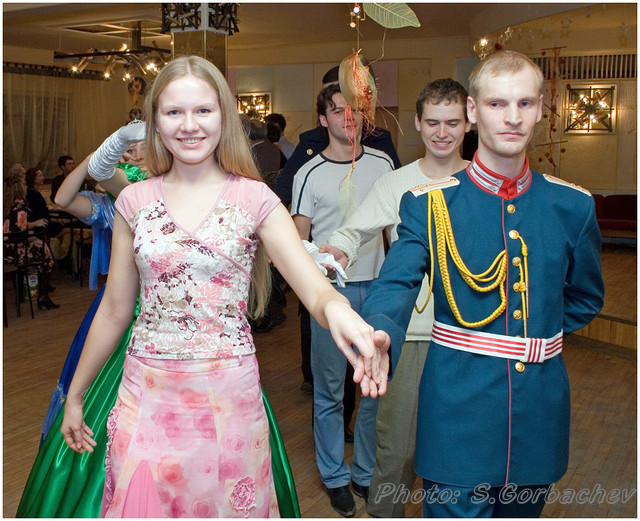 IMG_3867_