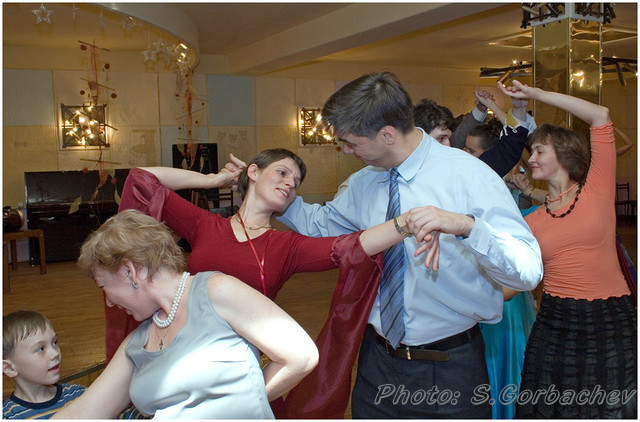 IMG_3883_