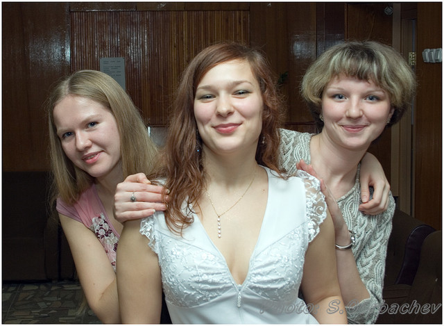 IMG_3907_
