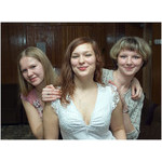 IMG_3907_