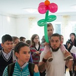 выставка Рады Шугуровой