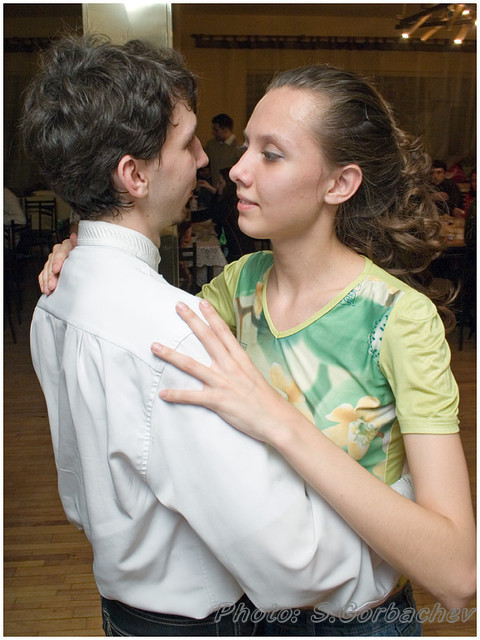 IMG_3958_