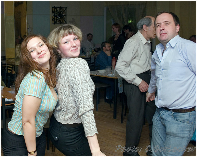 IMG_3964_