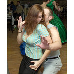 IMG_3995_