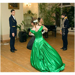 IMG_4179_