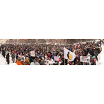 141214-6042pan_