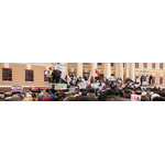 141214-6103pan_