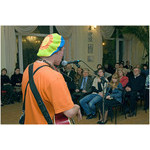 IMG_4330_