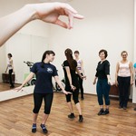 Rehearsals