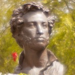 день рождения А.С. Пушкина