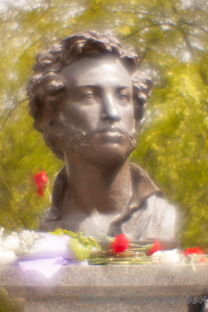 140606-9698