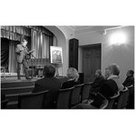 IMG_4642_bw