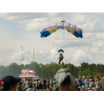 landing_at_market-place