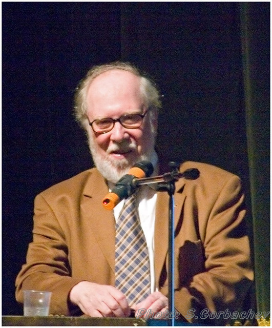 NiklausWirth