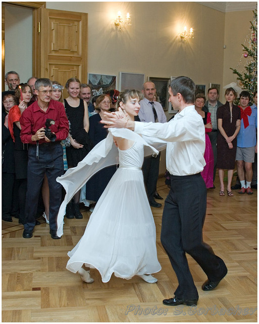 IMG_5463_