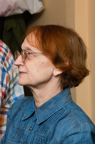 K150423-3960_1