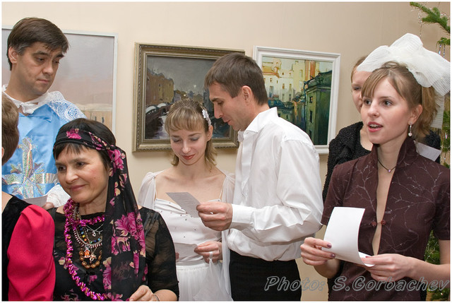 IMG_5440_