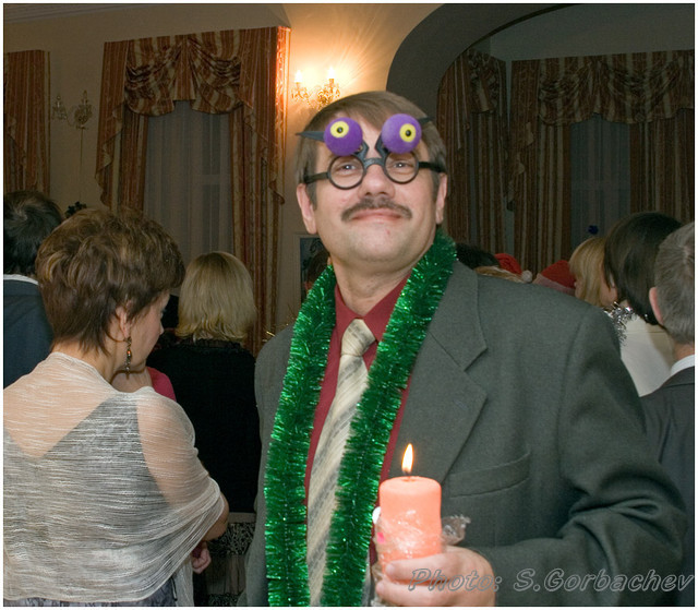IMG_5443_