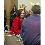 IMG_5539_