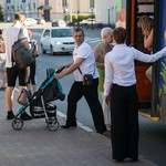 150621-4539