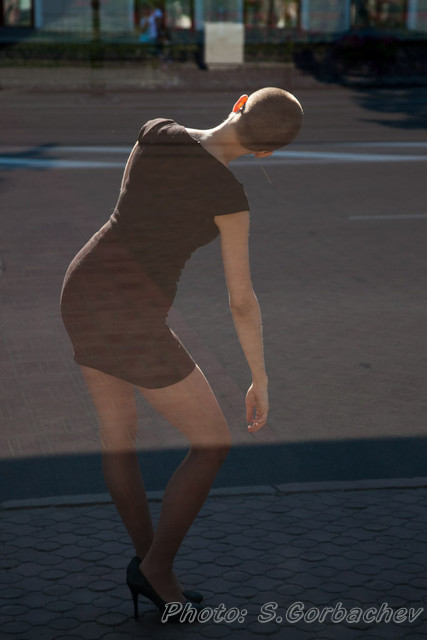 150621-4568