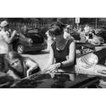150620-4064_