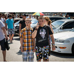 150620-4289