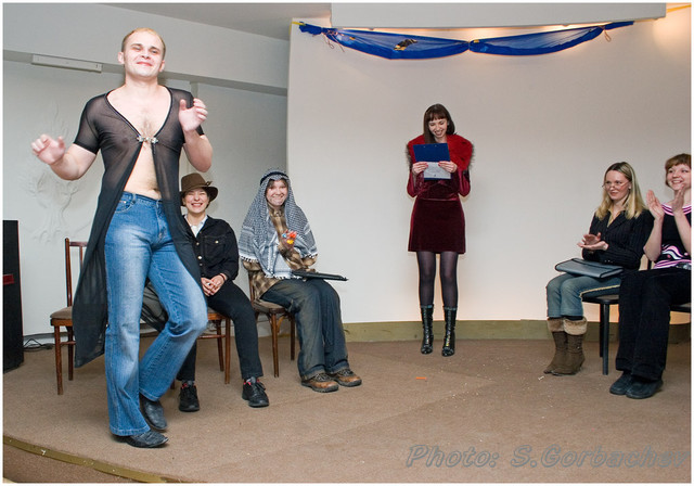 IMG_0425_Boris_M