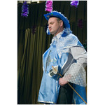 IMG_5661_