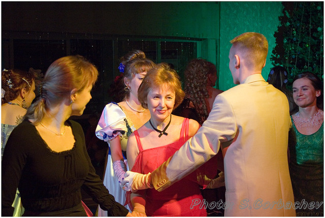 IMG_6063_