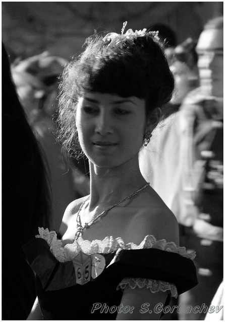 IMG_6070_bw