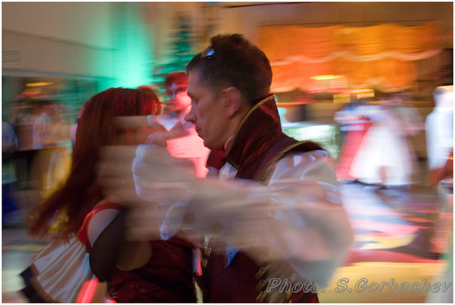 IMG_6084_