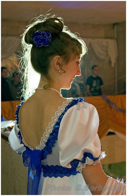 IMG_6216_