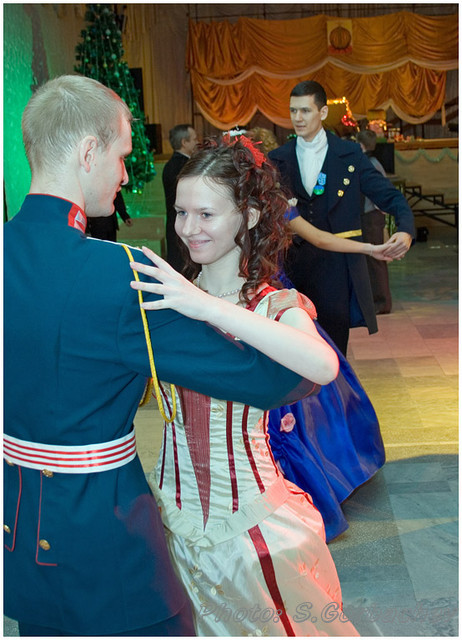 IMG_6238_