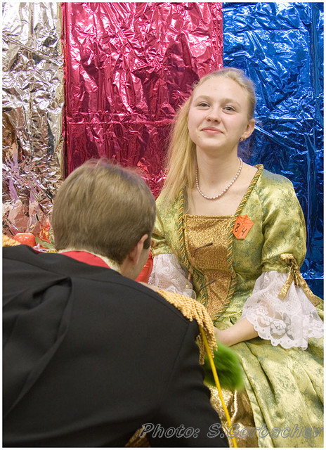 IMG_6263_