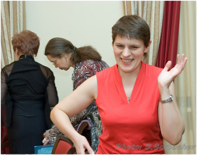 IMG_5265_
