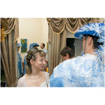 IMG_5314_