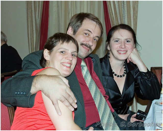 IMG_5828_
