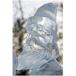 portrait_of_bearded_man