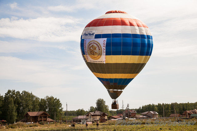 140823-6234