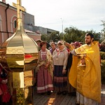 часовня