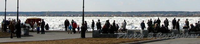 floating_of_ice_people_