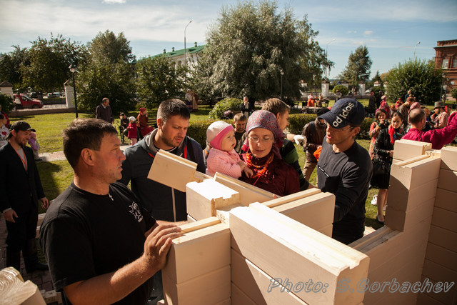 130908-8046