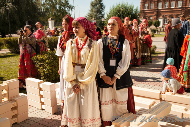 130908-8074