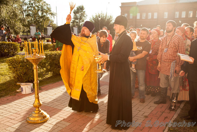 130908-8385