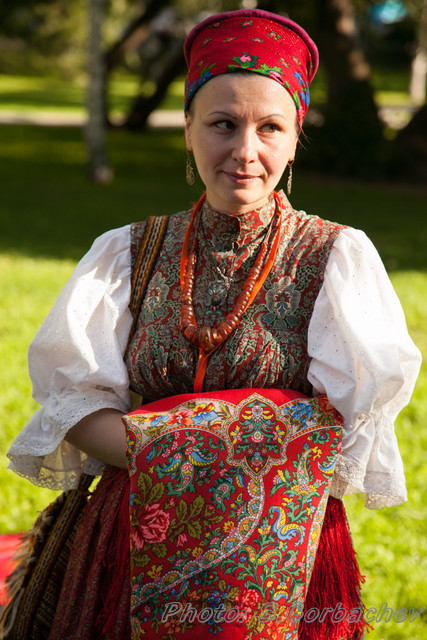 130908-8220