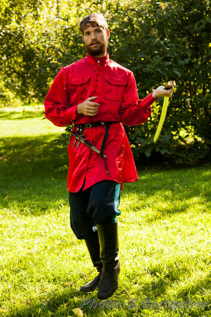 130908-8244