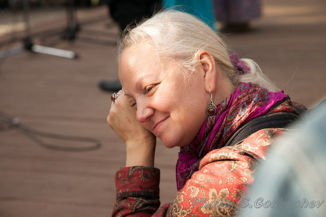 130908-8305